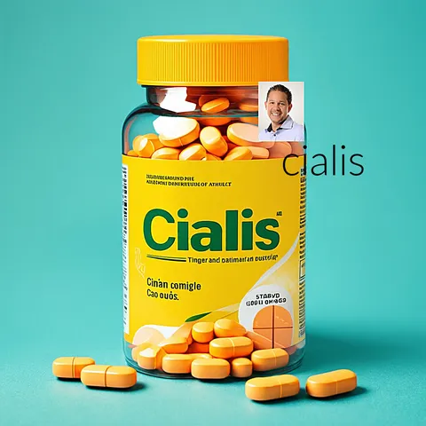 Prezzo ufficiale cialis